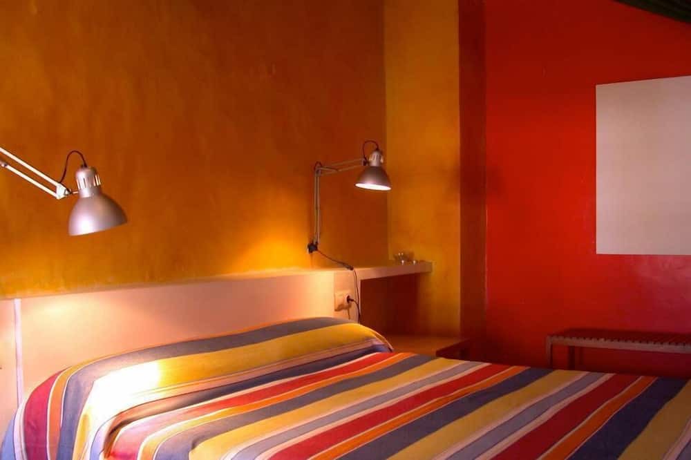 Photo of Bedroom in Sant Pere de Riudebitlles