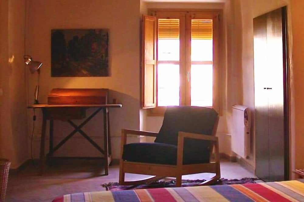 Photo of Bedroom in Sant Pere de Riudebitlles
