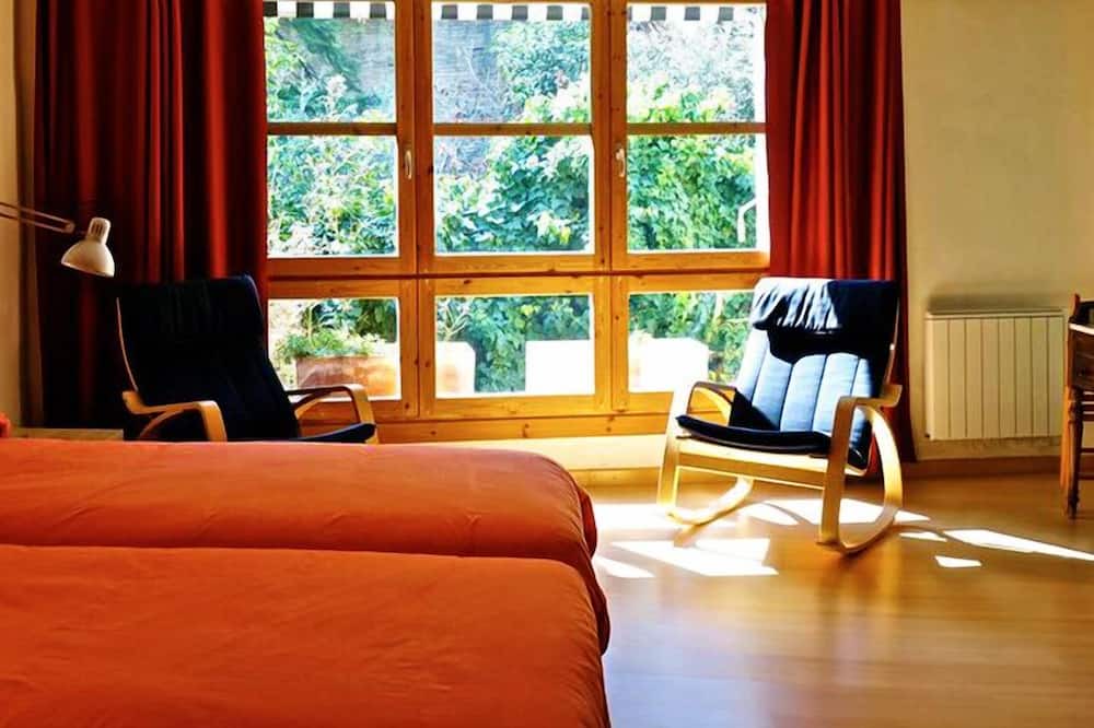 Photo of Bedroom in Sant Pere de Riudebitlles