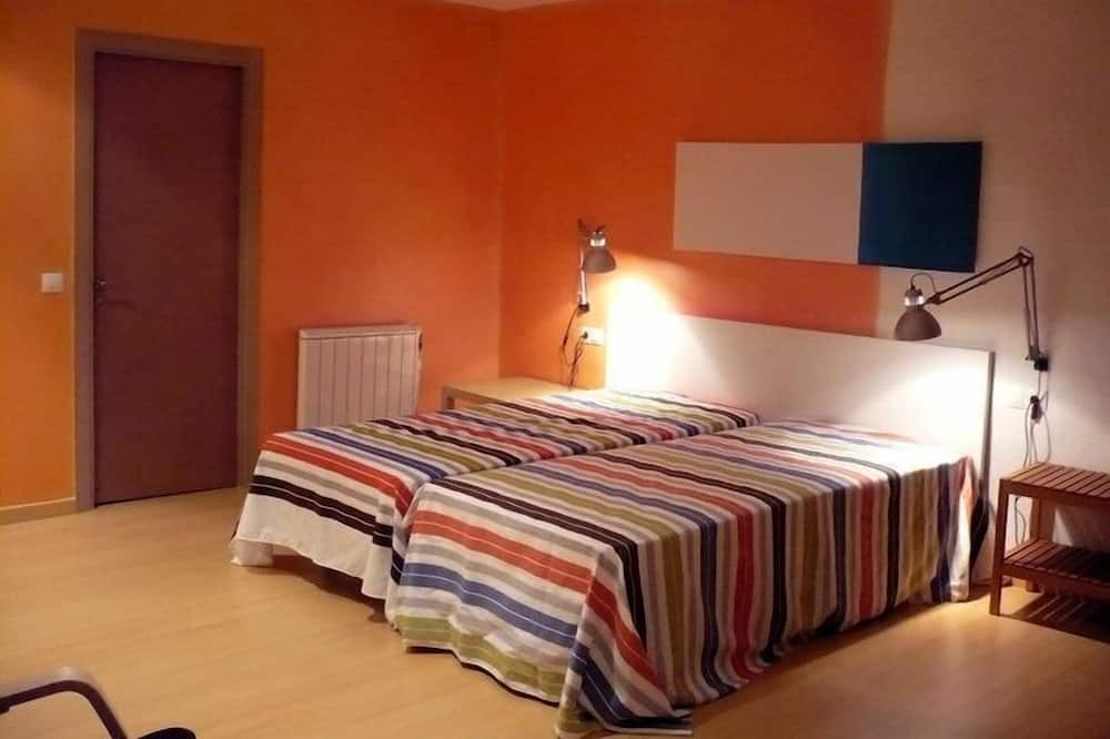 Photo of Bedroom in Sant Pere de Riudebitlles