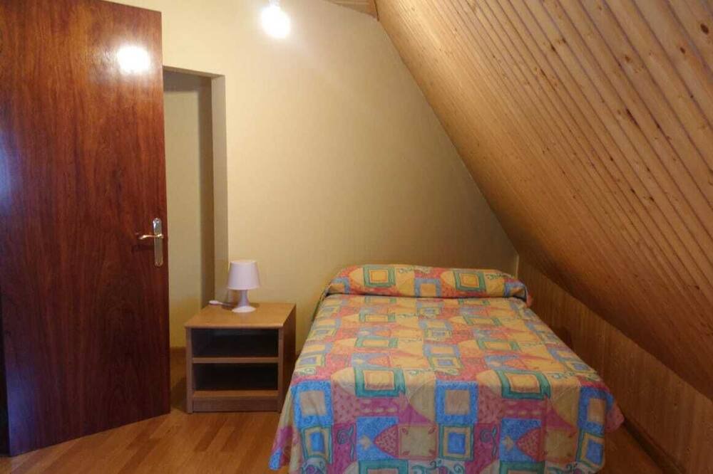 Photo of Bedroom in Sant Antoni de Vilamajor