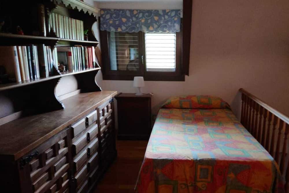 Photo of Kitchen in Sant Antoni de Vilamajor