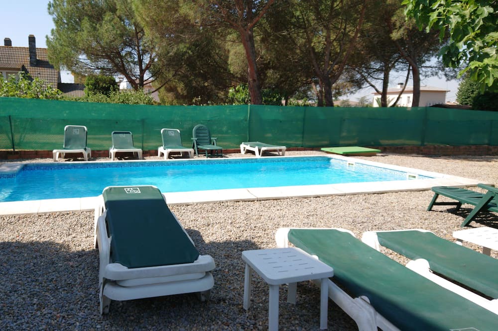 Photo of Outdoor in Sant Antoni de Vilamajor