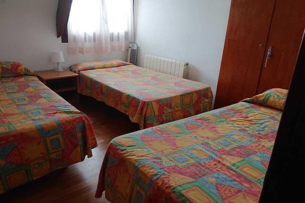 Photo of Bedroom in Sant Antoni de Vilamajor