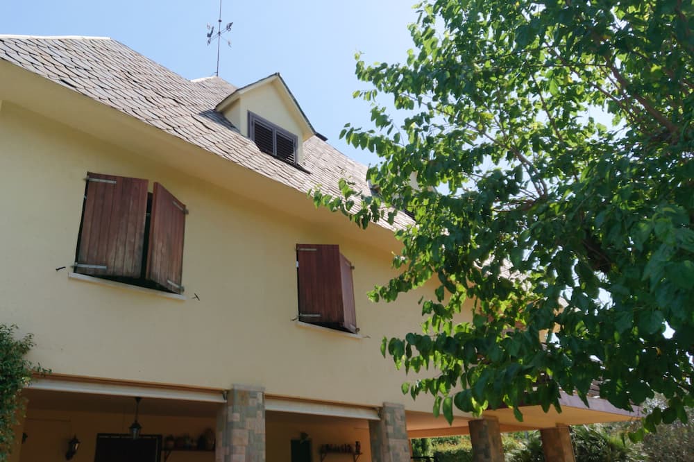Photo of Outdoor in Sant Antoni de Vilamajor