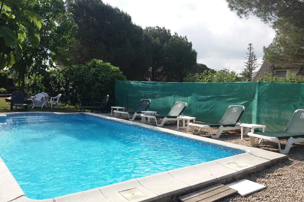Photo of Outdoor in Sant Antoni de Vilamajor
