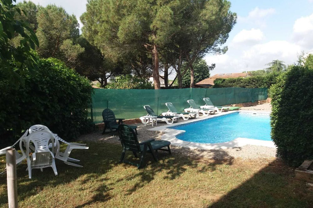 Photo of Outdoor in Sant Antoni de Vilamajor