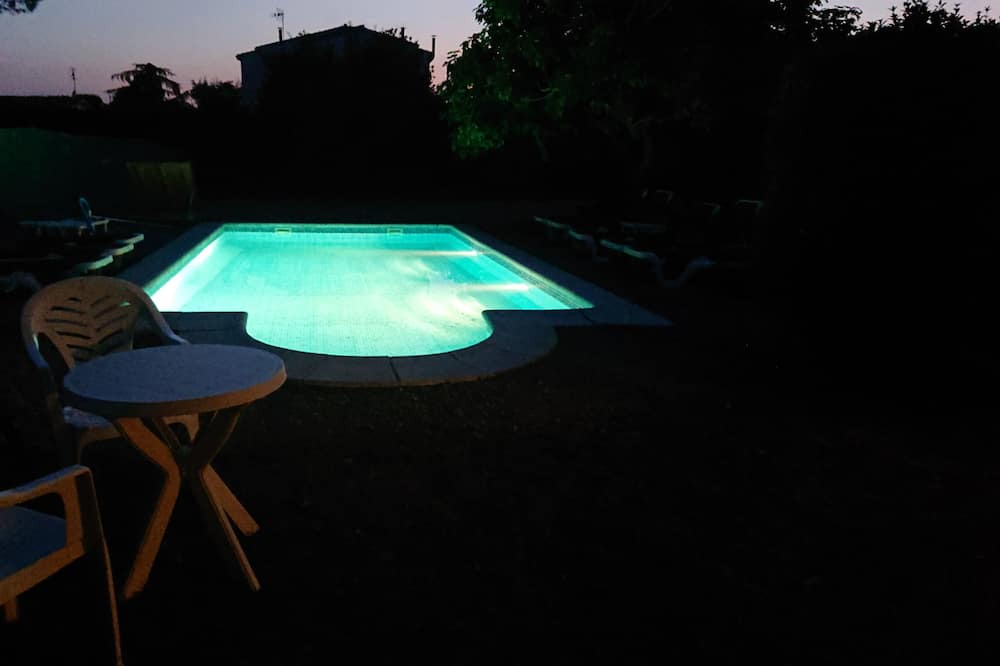 Photo of Outdoor in Sant Antoni de Vilamajor