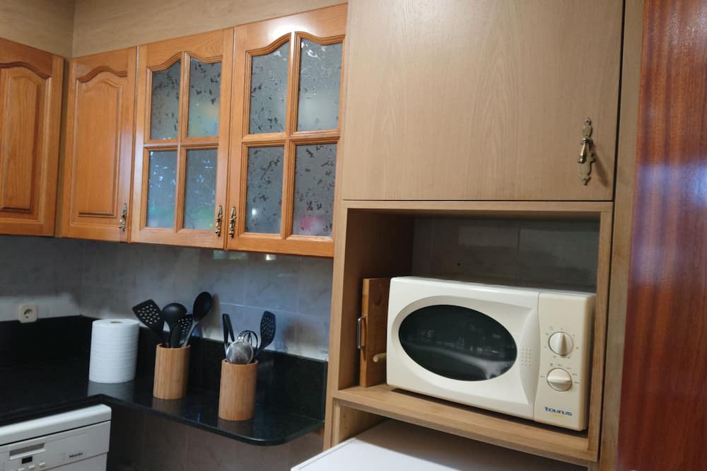 Photo of Kitchen in Sant Antoni de Vilamajor