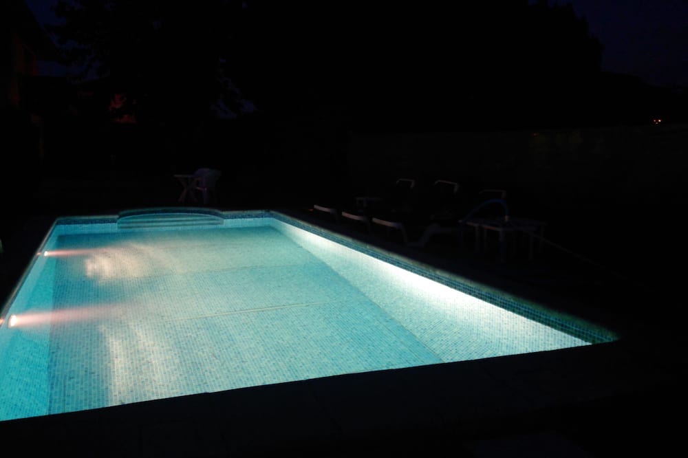 Photo of Outdoor in Sant Antoni de Vilamajor