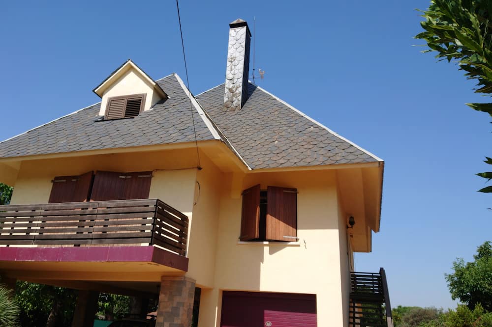 Photo of Outdoor in Sant Antoni de Vilamajor