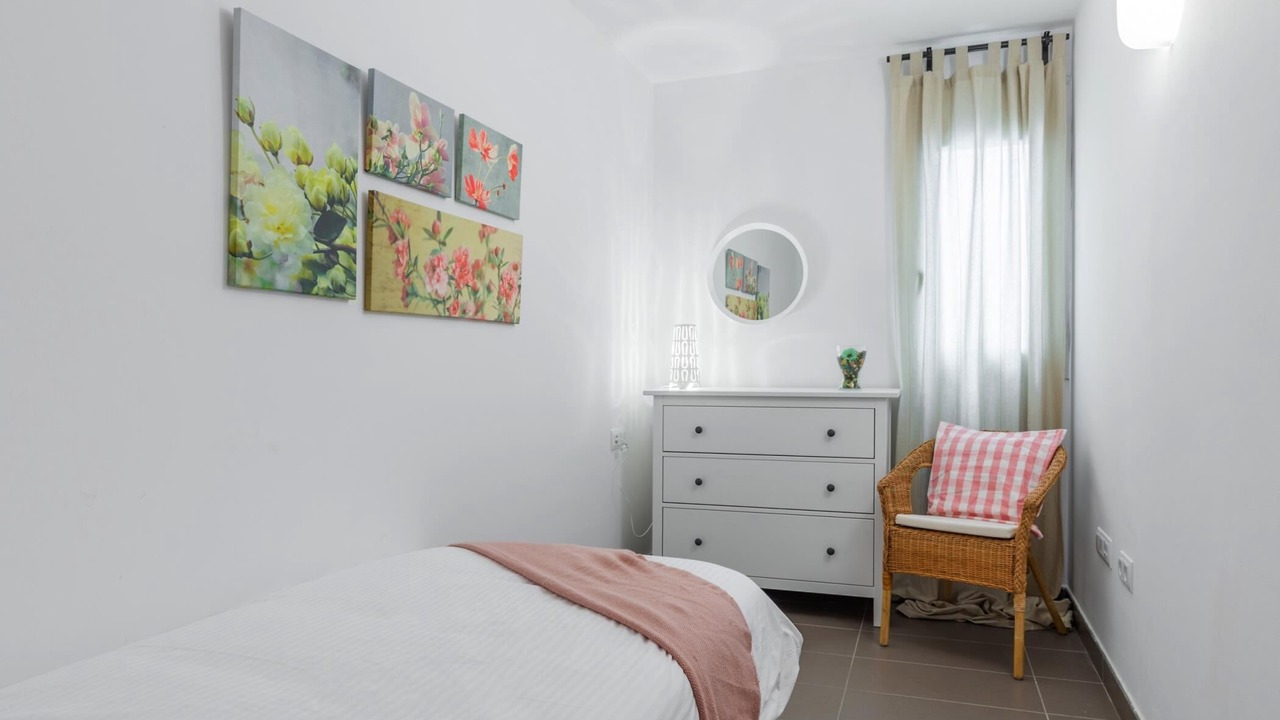 Photo of Others in Cornella de Llobregat