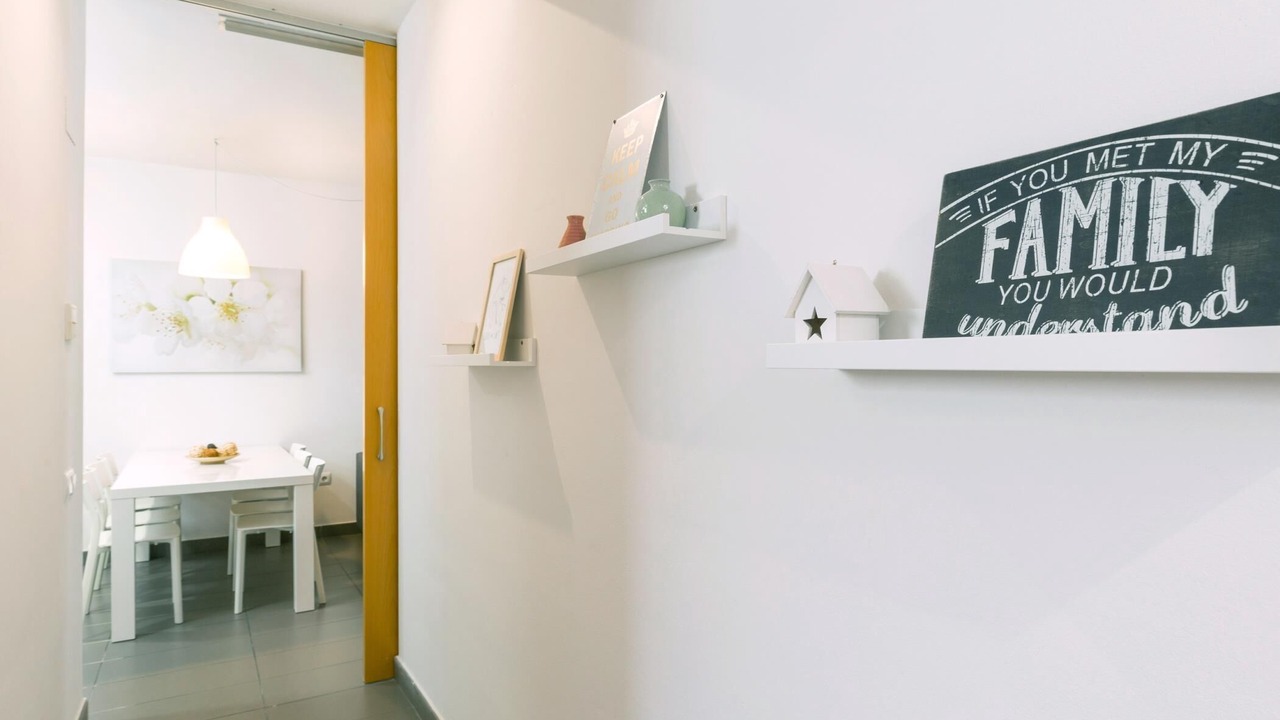 Photo of Others in Cornella de Llobregat