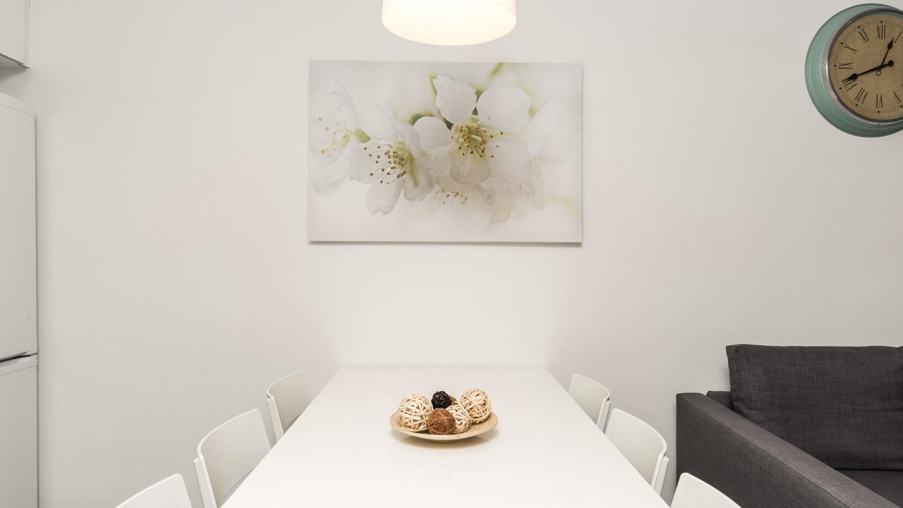 Photo of Others in Cornella de Llobregat