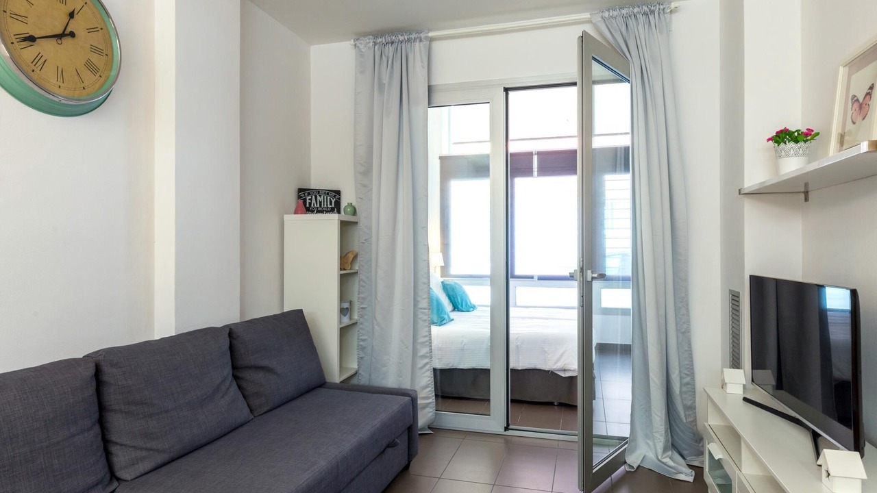 Photo of Others in Cornella de Llobregat