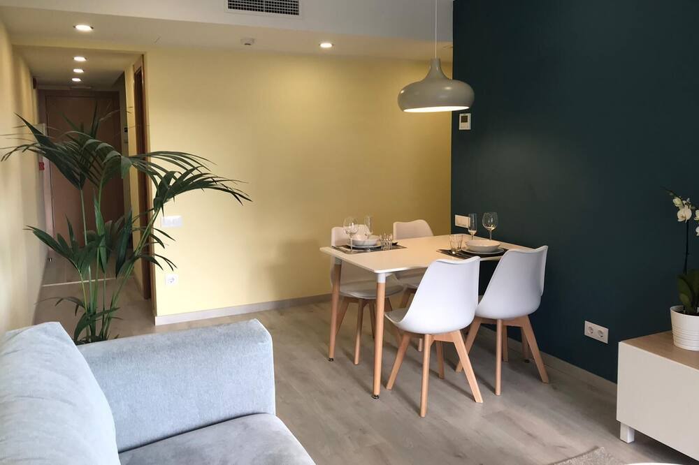 Photo of Livingroom in Cerdanyola del Valles
