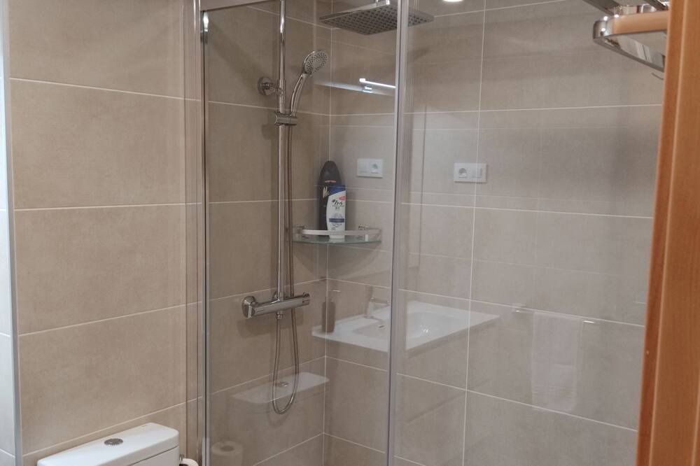 Photo of Bathroom in Cerdanyola del Valles