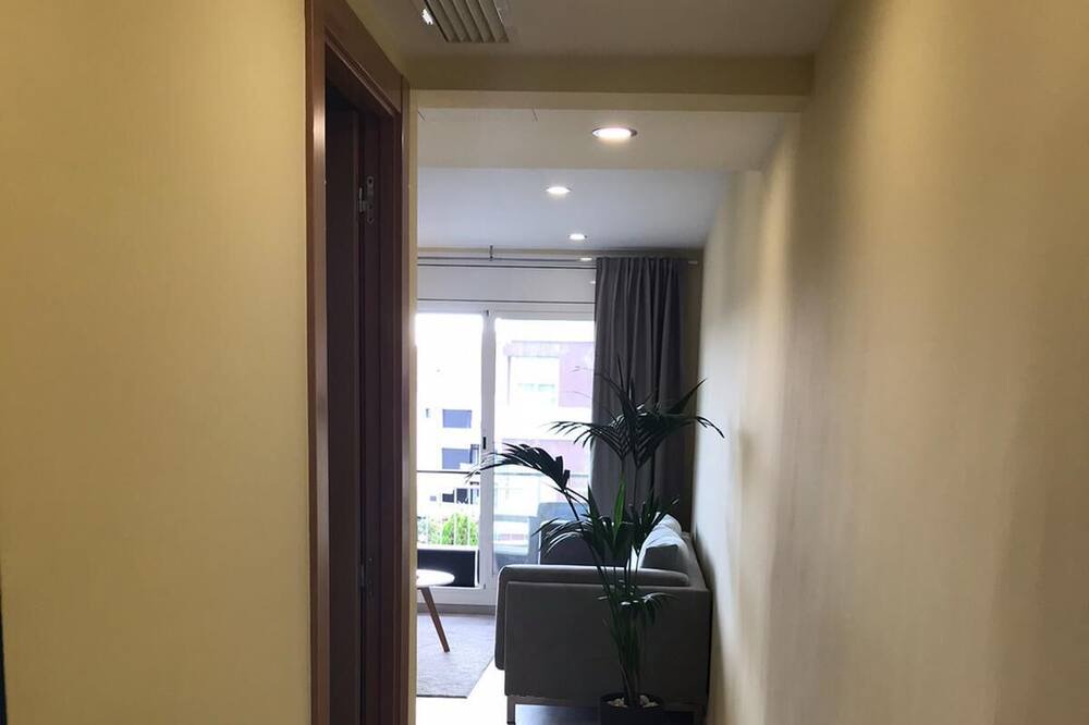 Photo of Livingroom in Cerdanyola del Valles