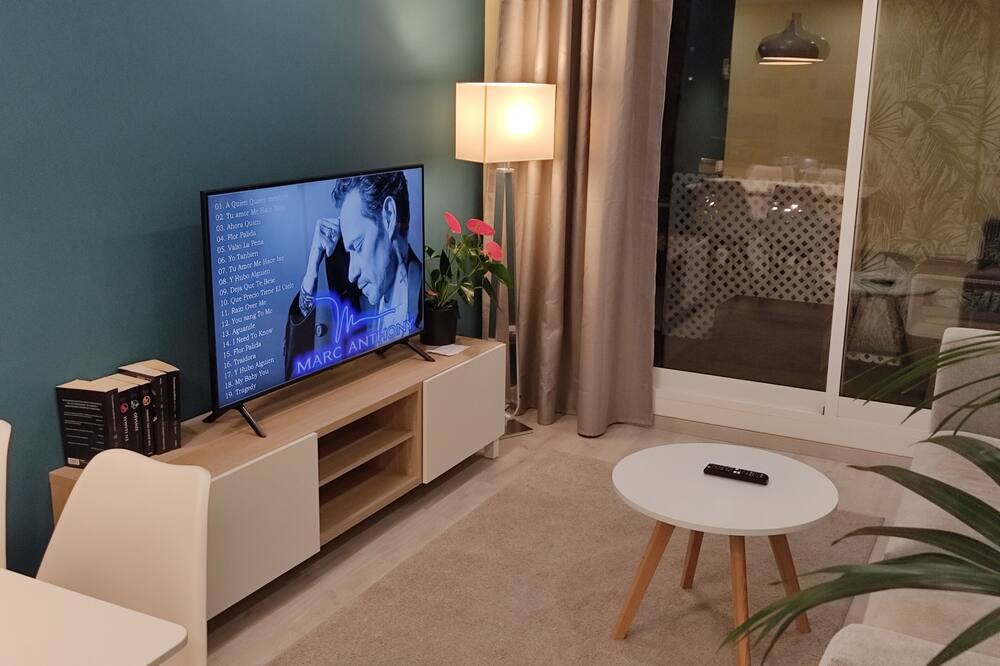 Photo of Livingroom in Cerdanyola del Valles