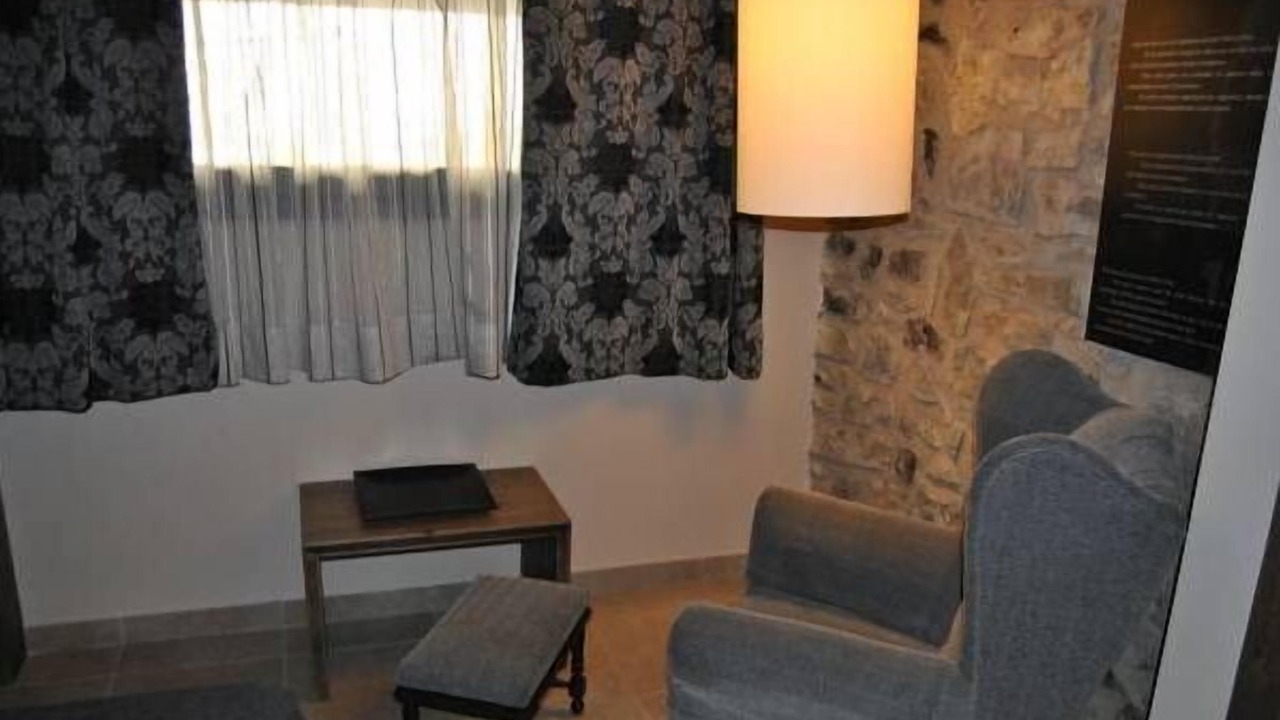 Photo of Bedroom in Sant Corneli