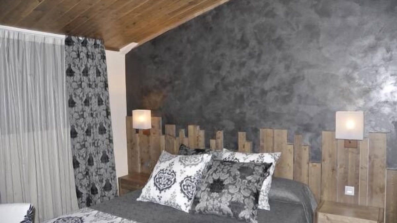 Photo of Bedroom in Sant Corneli