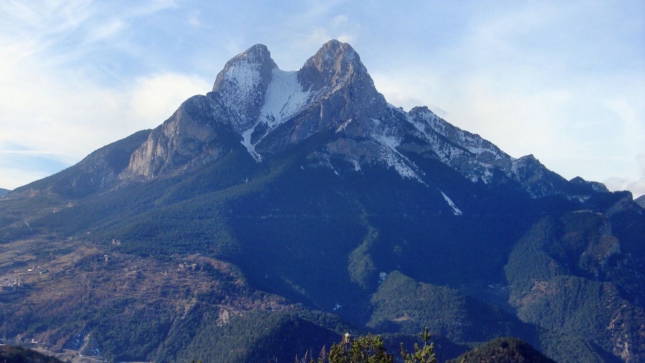 Photo of Others in Sant Corneli