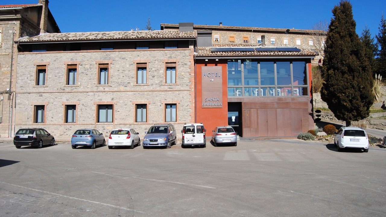 Photo of Others in Sant Corneli