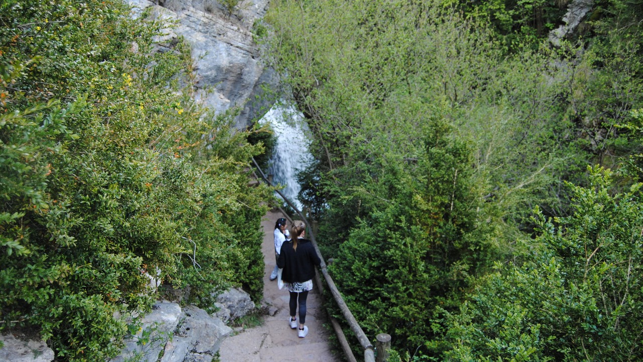 Photo of Others in Sant Corneli