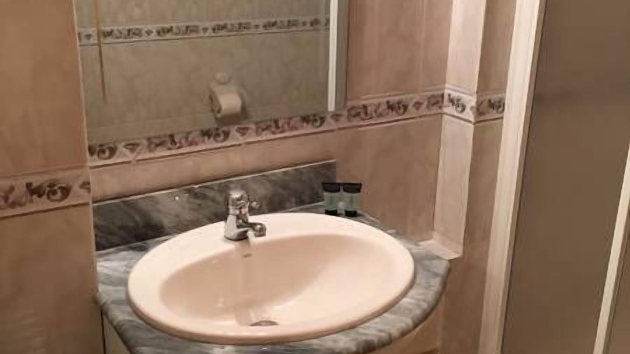 Photo of Bathroom in Sant Corneli
