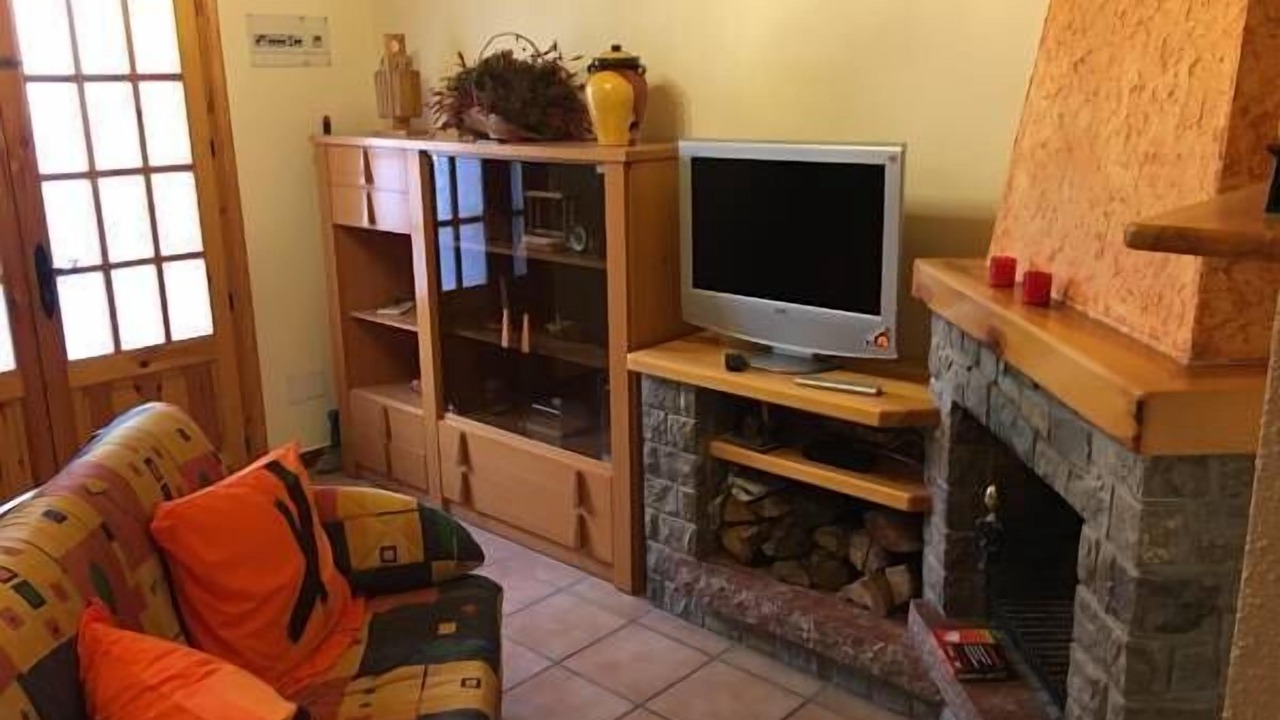 Photo of Others in Sant Corneli