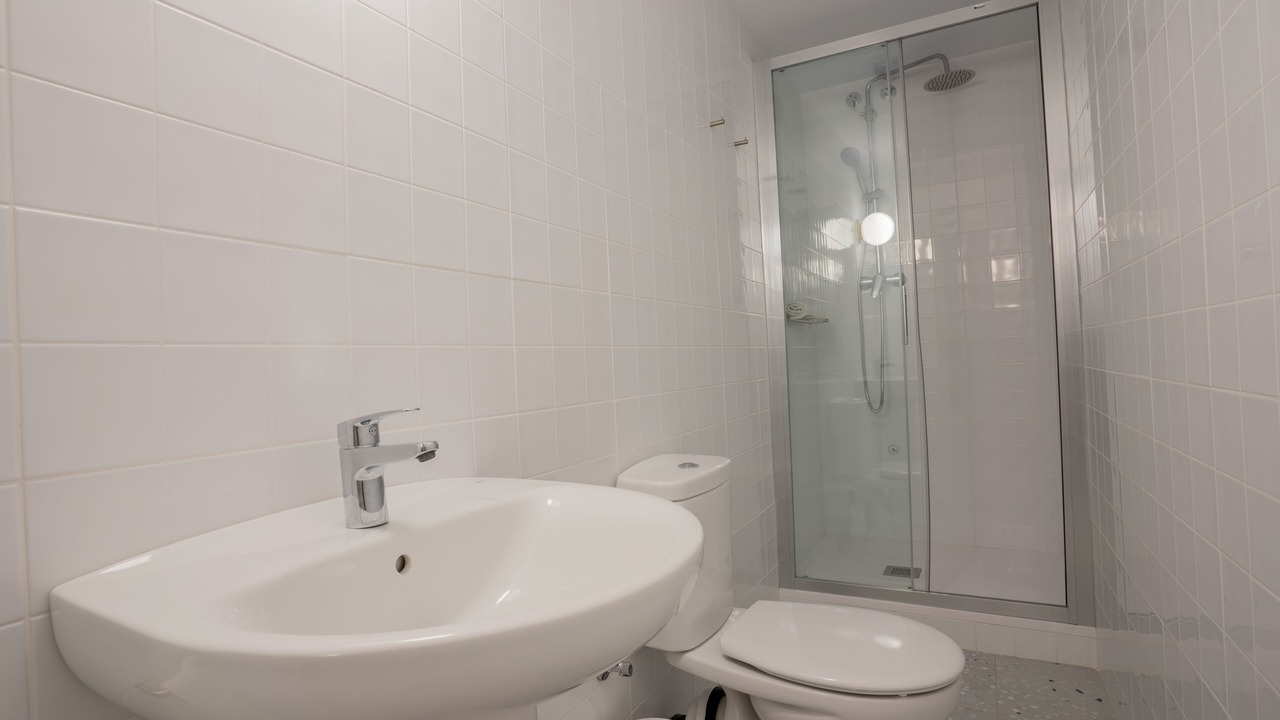 Photo of Bedroom in El Born