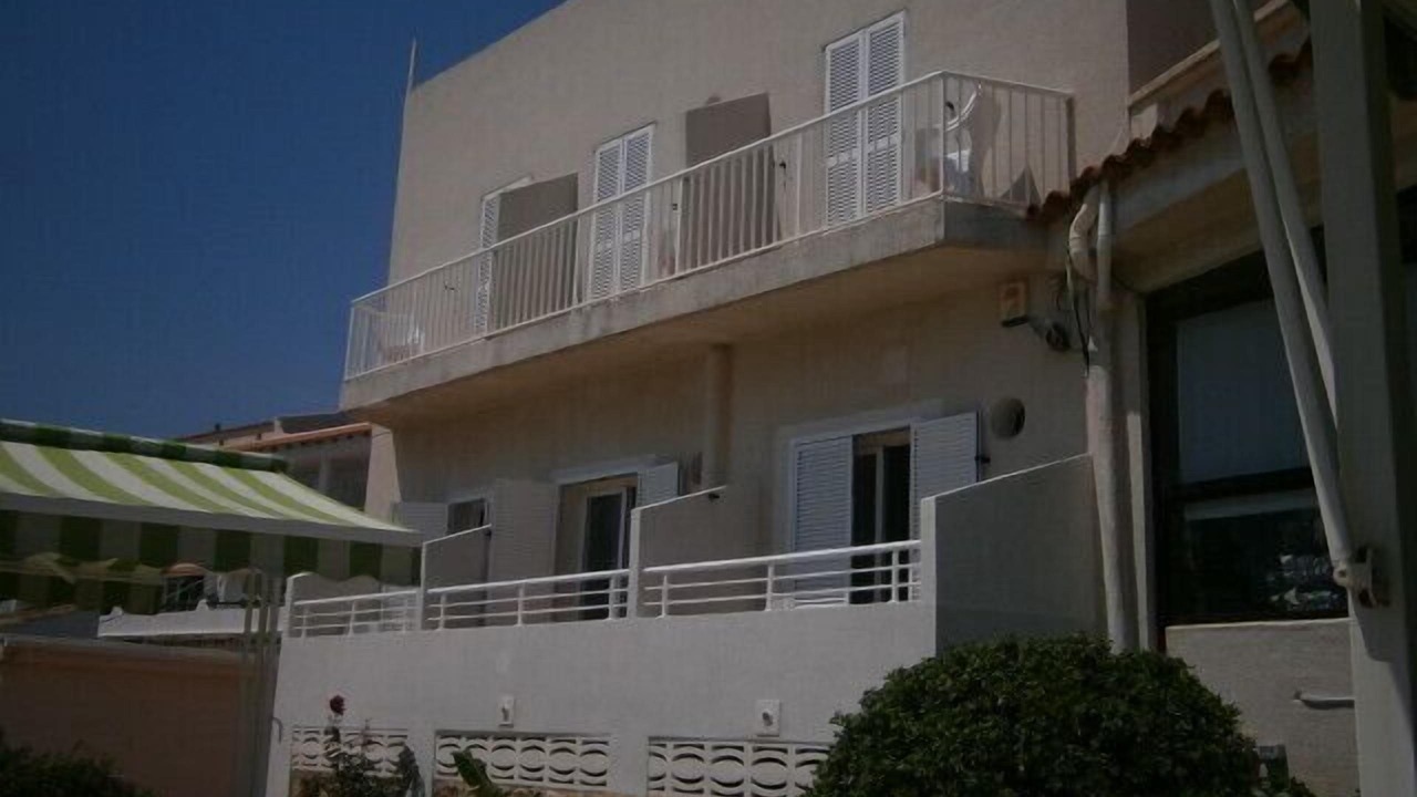 Photo of Outdoor in L Almadrava