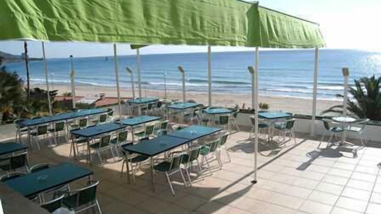 Photo of Others in L Almadrava