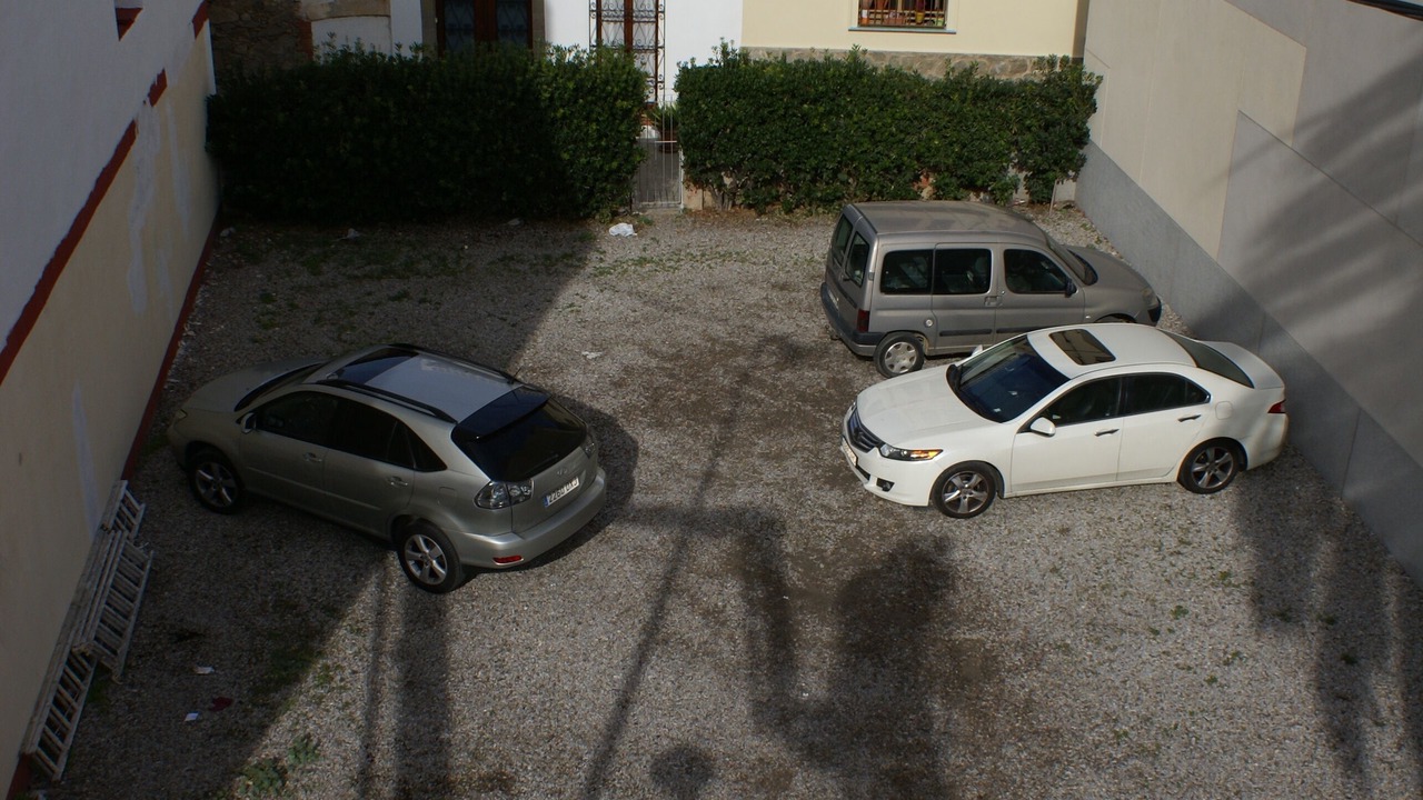 Photo of Outdoor in Premia de Mar
