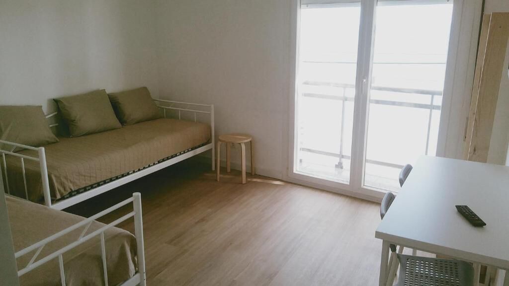 Photo of Bedroom in Premia de Mar