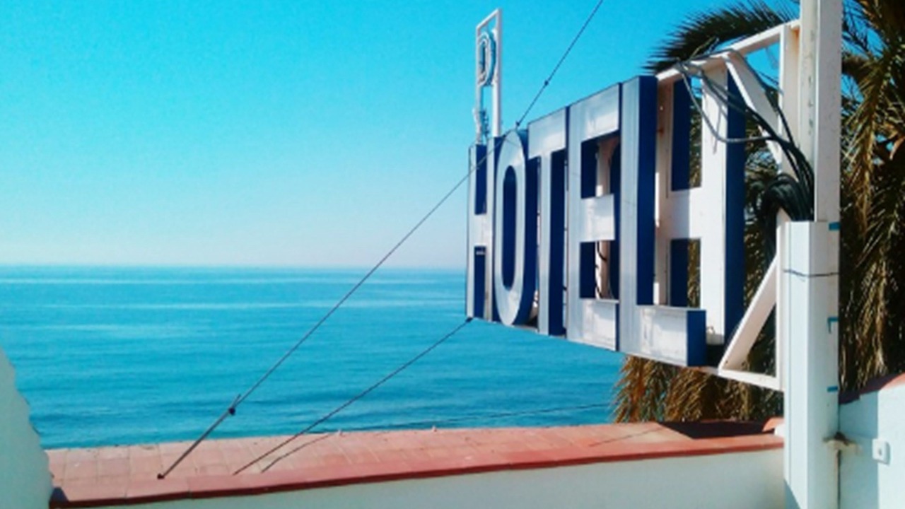 Photo of Outdoor in Premia de Mar