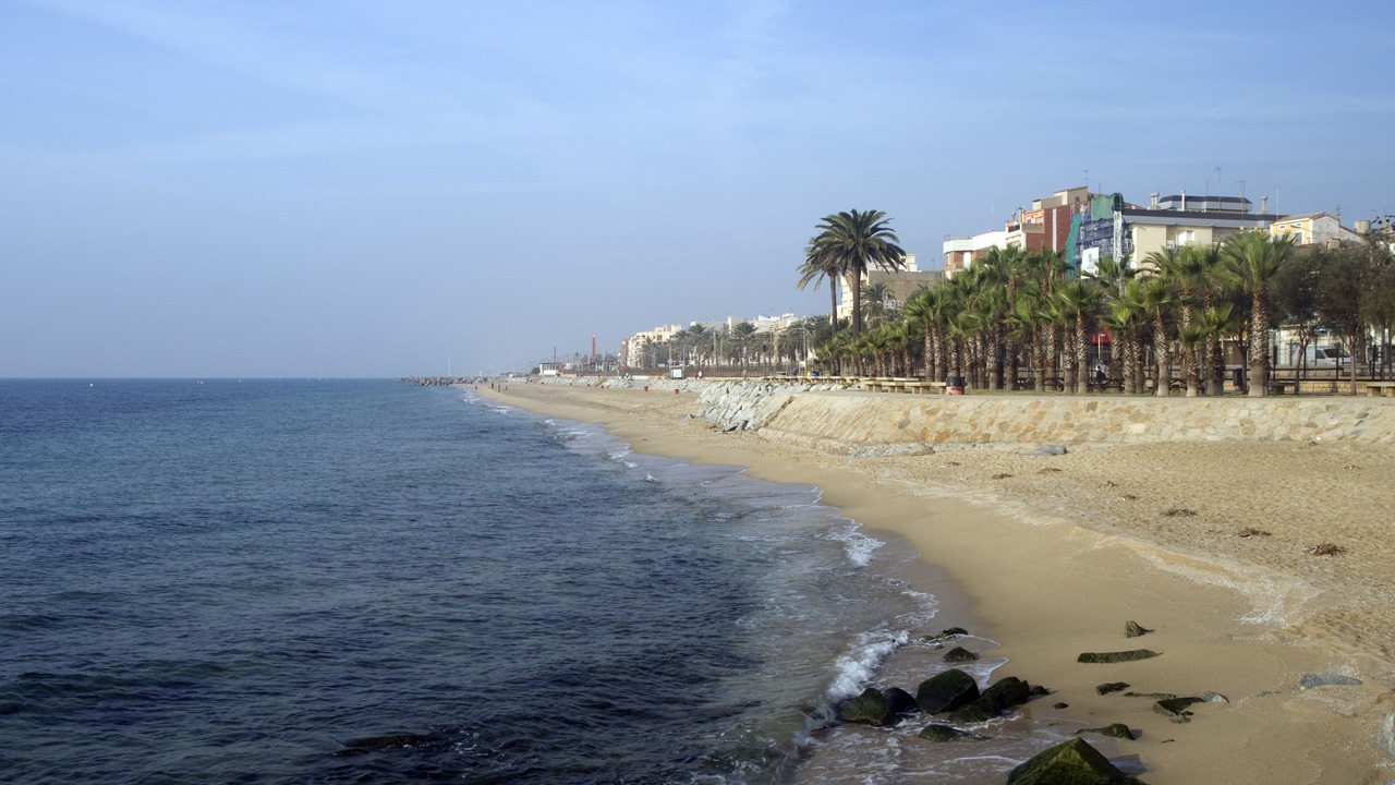 Photo of Others in Premia de Mar