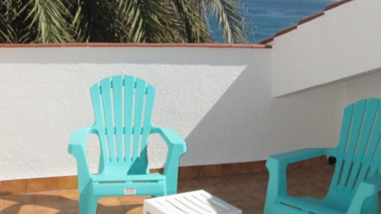 Photo of Outdoor in Premia de Mar