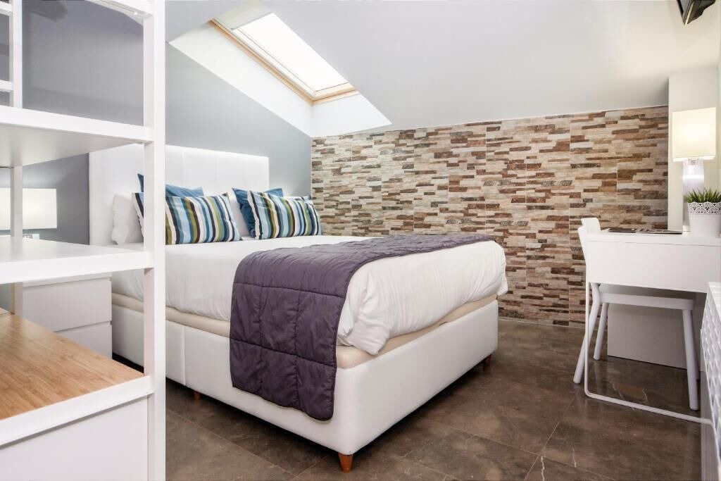Photo of Bedroom in Rubi