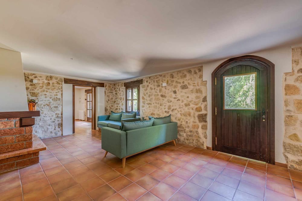 Photo of Livingroom in La Llacuna