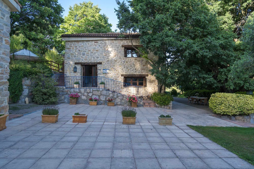 Photo of Outdoor in La Llacuna