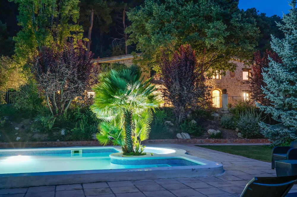 Photo of Outdoor in La Llacuna