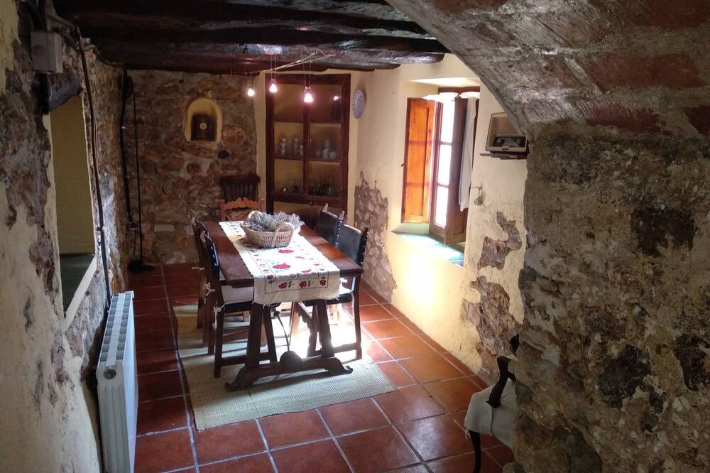 Photo of Others in Castellet i la Gornal