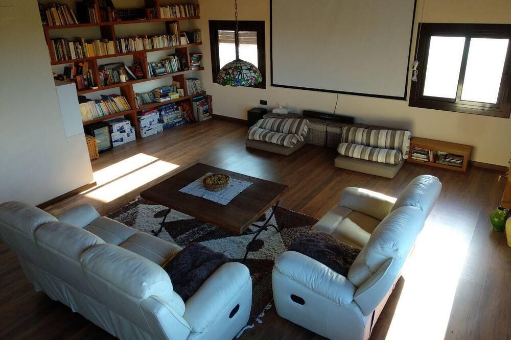 Photo of Livingroom in Castellet i la Gornal