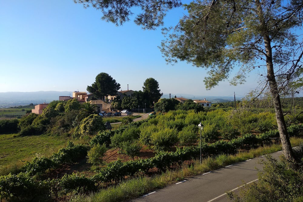 Photo of Outdoor in Castellet i la Gornal
