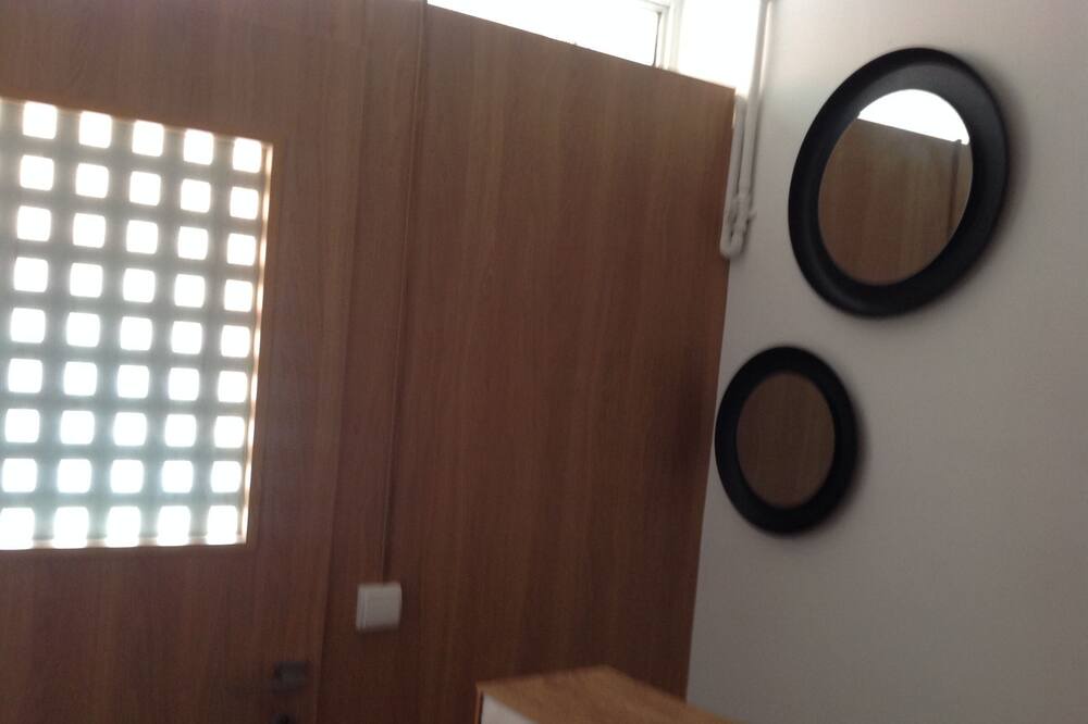 Photo of Bedroom in Terrassa