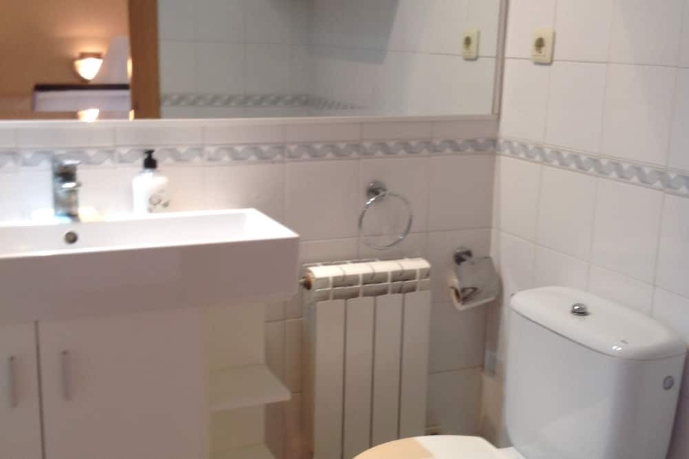 Photo of Bathroom in Terrassa