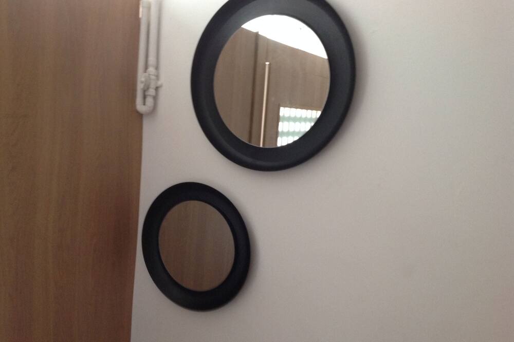 Photo of Bedroom in Terrassa
