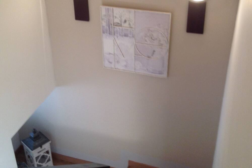 Photo of Bedroom in Terrassa