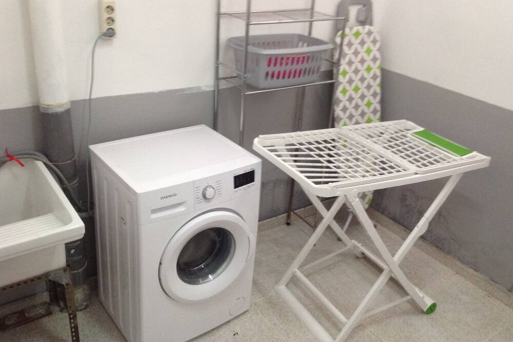 Photo of Bedroom in Terrassa